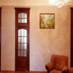 Satılır 12 otaqlı Həyət evi/villa, Neftçilər metrosu, 8-ci kilometr, Nizami rayonu 15