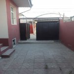 Satılır 3 otaqlı Həyət evi/villa Xırdalan 2