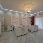 Satılır 6 otaqlı Həyət evi/villa, Mərdəkan, Xəzər rayonu 16