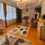 Kirayə (aylıq) 7 otaqlı Həyət evi/villa, Şağan, Xəzər rayonu 7