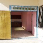 Satılır 8 otaqlı Həyət evi/villa, Koroğlu metrosu, Zabrat qəs., Sabunçu rayonu 15