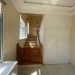 Satılır 4 otaqlı Həyət evi/villa, Zabrat qəs., Sabunçu rayonu 19