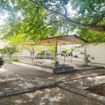 Satılır 11 otaqlı Həyət evi/villa, Novxanı, Abşeron rayonu 7