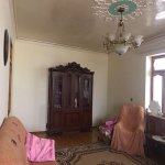 Satılır 4 otaqlı Həyət evi/villa, Maştağa qəs., Sabunçu rayonu 13