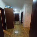 Satılır 3 otaqlı Həyət evi/villa, Azadlıq metrosu, Binəqədi qəs., Binəqədi rayonu 11