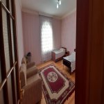 Kirayə (günlük) 2 otaqlı Həyət evi/villa Qəbələ 2