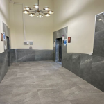 Продажа 3 комнат Новостройка, м. 20 Января метро, Насими район 2