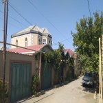 Satılır 4 otaqlı Həyət evi/villa, Zığ qəs., Suraxanı rayonu 2