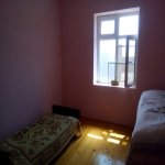 Satılır 5 otaqlı Həyət evi/villa, Suraxanı rayonu 10