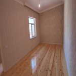 Satılır 4 otaqlı Həyət evi/villa, Avtovağzal metrosu, Biləcəri qəs., Binəqədi rayonu 24