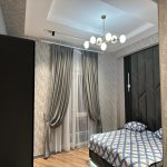 Продажа 3 комнат Новостройка, м. Хетаи метро, Белый город, Хетаи район 7