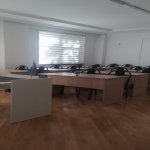 Kirayə (aylıq) 3 otaqlı Ofis, Xətai metrosu, Xətai rayonu 7