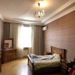 Satılır 8 otaqlı Həyət evi/villa, Masazır, Abşeron rayonu 15