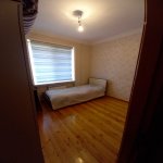 Продажа 3 комнат Вторичка, м. 20 Января метро, пос. Биляджари, Бинагадинский р-н район 9