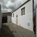 Satılır 3 otaqlı Həyət evi/villa, Koroğlu metrosu, Balaxanı qəs., Sabunçu rayonu 1