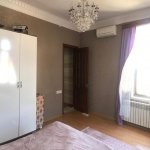 Satılır 6 otaqlı Həyət evi/villa, Badamdar qəs., Səbail rayonu 26