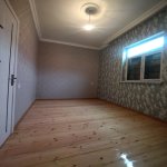 Satılır 2 otaqlı Həyət evi/villa Xırdalan 6