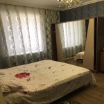 Satılır 4 otaqlı Həyət evi/villa, Qaraçuxur qəs., Suraxanı rayonu 2