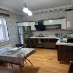 Satılır 6 otaqlı Həyət evi/villa, Mehdiabad, Abşeron rayonu 9