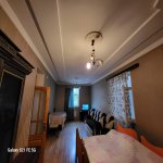 Kirayə (aylıq) 4 otaqlı Həyət evi/villa Xırdalan 1