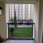Satılır 2 otaqlı Yeni Tikili, Xətai rayonu 12
