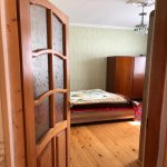 Satılır 6 otaqlı Həyət evi/villa, Yeni Günəşli qəs., Suraxanı rayonu 6