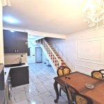 Kirayə (aylıq) 2 otaqlı Həyət evi/villa, Yasamal rayonu 1