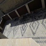 Satılır 4 otaqlı Həyət evi/villa, Masazır, Abşeron rayonu 29