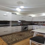 Satılır 4 otaqlı Həyət evi/villa, Azadlıq metrosu, Binəqədi qəs., Binəqədi rayonu 6