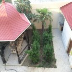 Satılır 16 otaqlı Həyət evi/villa, Gənclik metrosu, Nərimanov rayonu 3