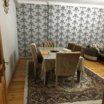 Продажа 2 комнат Новостройка, Мехеммедли, Абшерон район 15