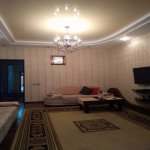 Satılır 4 otaqlı Həyət evi/villa, Bakıxanov qəs., Sabunçu rayonu 22