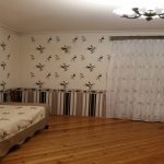 Satılır 6 otaqlı Həyət evi/villa, Binə qəs., Xəzər rayonu 9