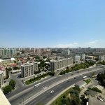 Продажа 2 комнат Новостройка, м. Ази Асланова метро, Ахмедли, Хетаи район 12