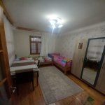 Satılır 3 otaqlı Həyət evi/villa, Qara Qarayev metrosu, Bakıxanov qəs., Sabunçu rayonu 5