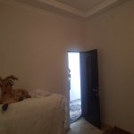 Satılır 3 otaqlı Həyət evi/villa Xırdalan 6