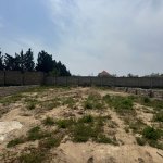Satılır Torpaq, Xəzər rayonu 3