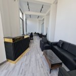 Kirayə (aylıq) 2 otaqlı Ofis, Xətai metrosu, Ağ şəhər, Xətai rayonu 4