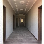 Satılır 4 otaqlı Həyət evi/villa, Azadlıq metrosu, Binəqədi qəs., Binəqədi rayonu 11