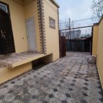 Satılır 3 otaqlı Həyət evi/villa Xırdalan 3