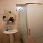 Satılır 6 otaqlı Həyət evi/villa, İnşaatçılar metrosu, Yasamal rayonu 7