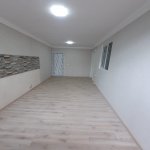 Satılır 2 otaqlı Həyət evi/villa, Azadlıq metrosu, Binəqədi qəs., Binəqədi rayonu 2