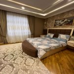 Satılır 4 otaqlı Həyət evi/villa, Azadlıq metrosu, Binəqədi rayonu 7