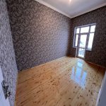 Satılır 4 otaqlı Həyət evi/villa, Masazır, Abşeron rayonu 8