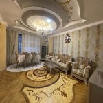 Продажа 3 комнат Новостройка, Nizami метро, Ясамал район 2