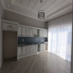 Satılır 5 otaqlı Həyət evi/villa, Mərdəkan, Xəzər rayonu 17