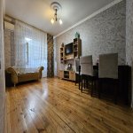 Kirayə (aylıq) 3 otaqlı Həyət evi/villa Xırdalan 5