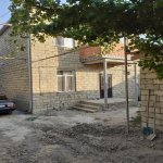 Satılır 6 otaqlı Həyət evi/villa, Saray, Abşeron rayonu 11