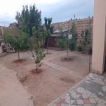 Kirayə (aylıq) 3 otaqlı Həyət evi/villa, Novxanı, Abşeron rayonu 16