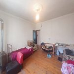 Satılır 3 otaqlı Həyət evi/villa, Binəqədi qəs., Binəqədi rayonu 11